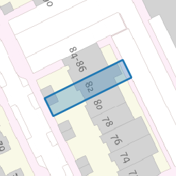 Perceel WSL01-W-6757