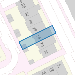 Perceel WSL01-W-6760