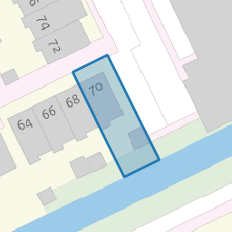 Perceel WSL01-W-6763