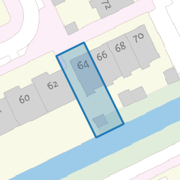 Perceel WSL01-W-6766