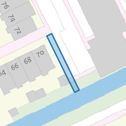 Perceel WSL01-W-6767