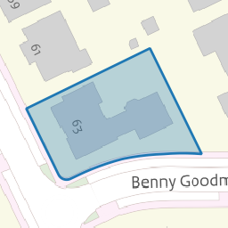 Perceel WSL01-W-6769