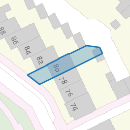 Perceel WSL01-W-6774