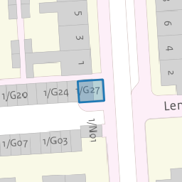 Perceel WSL01-W-6776