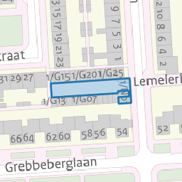 Perceel WSL01-W-6777