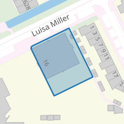 Perceel WSL01-W-6778