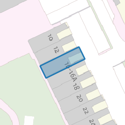 Perceel WSL01-W-6782