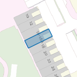 Perceel WSL01-W-6783