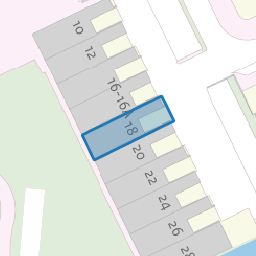 Perceel WSL01-W-6784