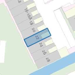 Perceel WSL01-W-6786