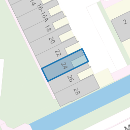 Perceel WSL01-W-6787