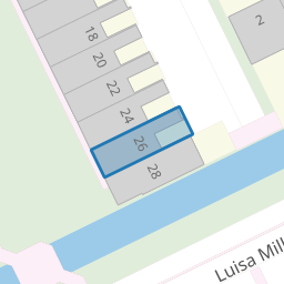 Perceel WSL01-W-6788