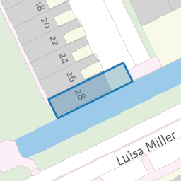 Perceel WSL01-W-6789