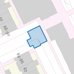 Perceel WSL01-W-6792