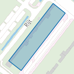 Perceel WSL01-W-6793