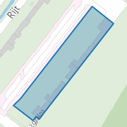 Perceel WSL01-W-6794