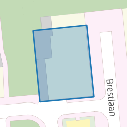 Perceel WSL01-W-6796