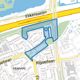 Perceel WSL01-W-6798