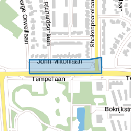 Perceel WSL01-W-6801