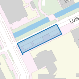 Perceel WSL01-W-6804