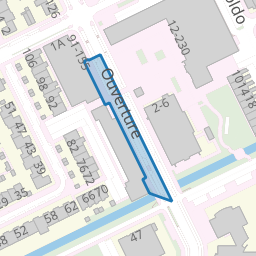 Perceel WSL01-W-6810