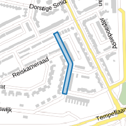 Perceel WSL01-W-6817