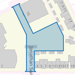 Perceel WSL01-W-6823