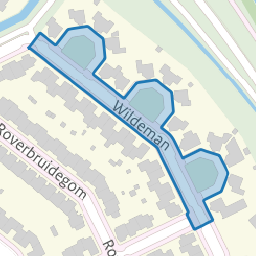 Perceel WSL01-W-6837