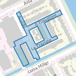 Perceel WSL01-W-6840