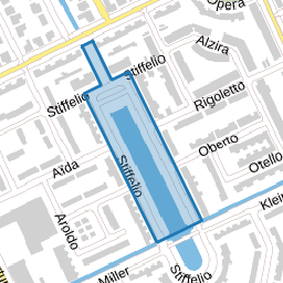 Perceel WSL01-W-6841