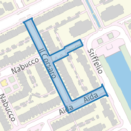 Perceel WSL01-W-6842