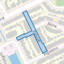 Perceel WSL01-W-6844