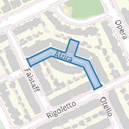 Perceel WSL01-W-6845