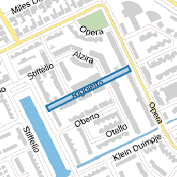 Perceel WSL01-W-6846