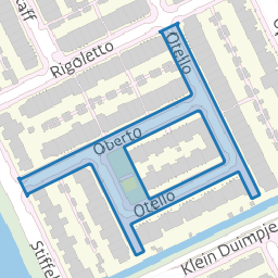 Perceel WSL01-W-6847