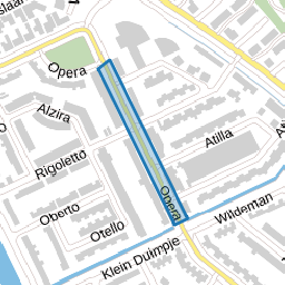 Perceel WSL01-W-6848