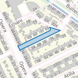 Perceel WSL01-W-6849