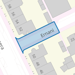 Perceel WSL01-W-6851