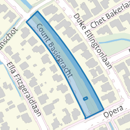 Perceel WSL01-W-6853