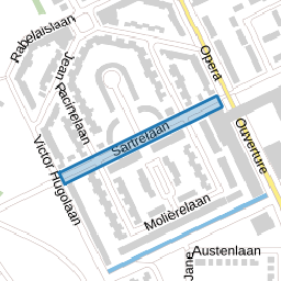 Perceel WSL01-W-6863