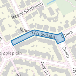 Perceel WSL01-W-6867