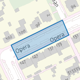 Perceel WSL01-W-6868