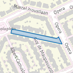 Perceel WSL01-W-6869