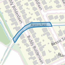 Perceel WSL01-W-6872