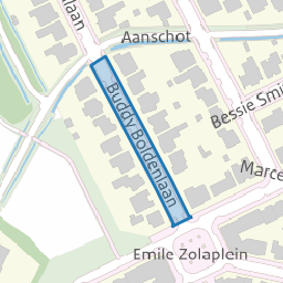 Perceel WSL01-W-6873