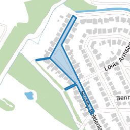 Perceel WSL01-W-6877