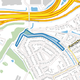 Perceel WSL01-W-6880