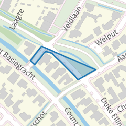 Perceel WSL01-W-6883