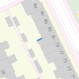 Perceel WSL01-W-6885