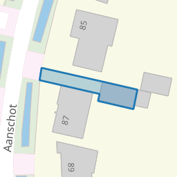 Perceel WSL01-W-6886